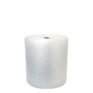 Bobina de plastico de burbuja 40cm x 75ml