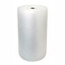 Bobina plastico de burbuja 120cm x 75ml