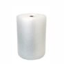 Bobina plastico de burbuja 60cm x 75ml