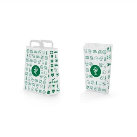 Farmacia00