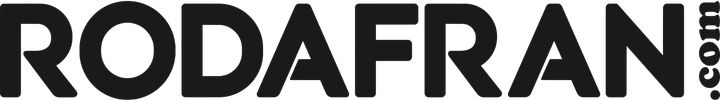 Rodafran