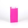 sobre de papel fucsia 11-5x21cm