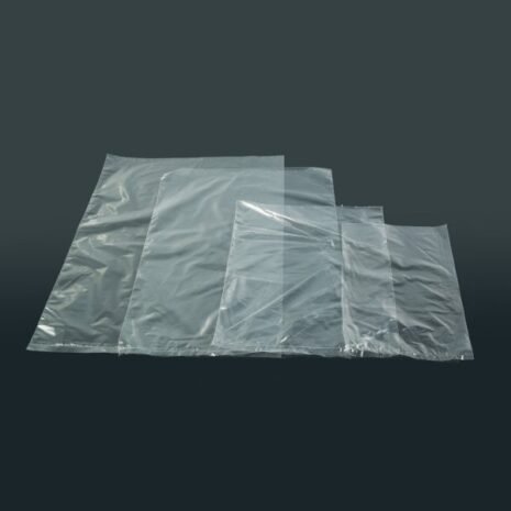 SAM-bolsa-transparente-7-600x600