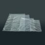 SAM-bolsa-transparente-7-600x600
